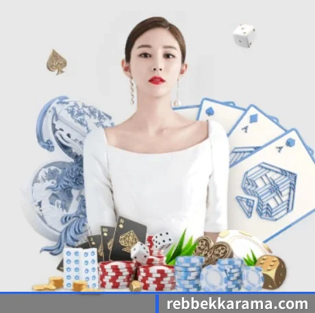 球派体育 APP
